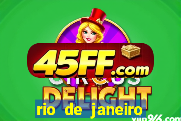 rio de janeiro para bahia quantas horas